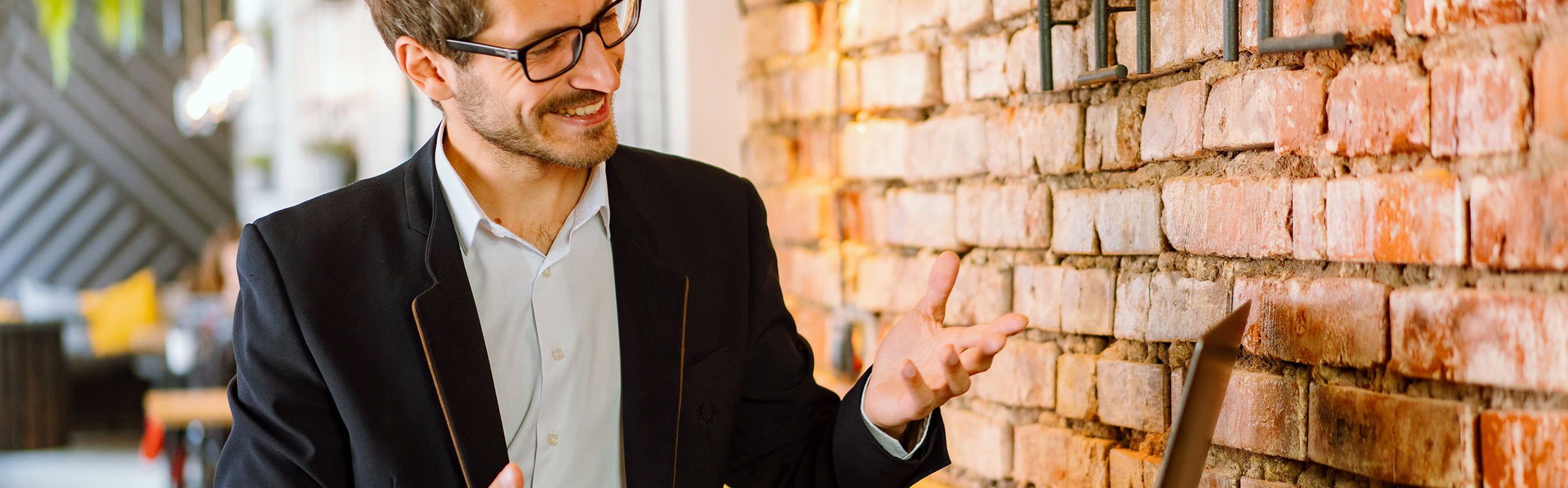 15 (Awesome) Team Building Games to Play on Microsoft Teams Totem