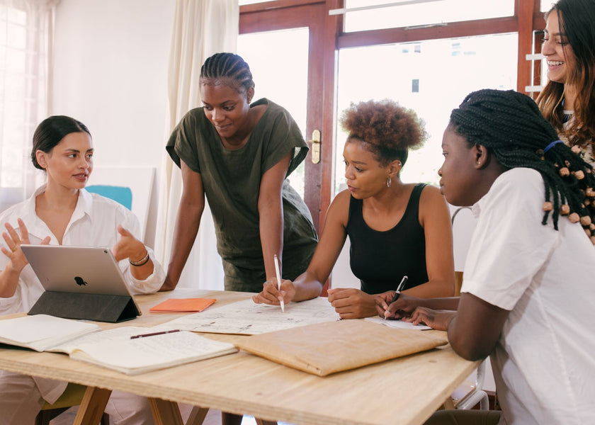How to Measure Teamwork Performance? – Totem - The Feel Good Game