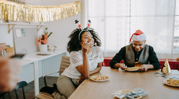 15 Christmas Team Building Activities that Are Easy to Set Up