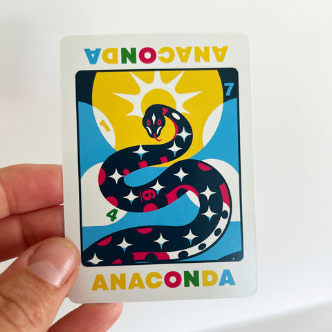 Wapigo game